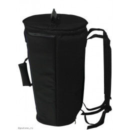GEWA Premium Gigbag for Djembe чехол-рюкзак для джембе 13,5", утеплитель...
