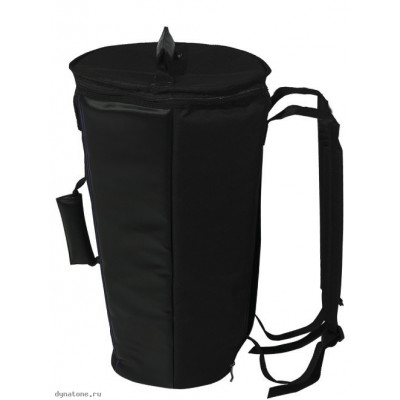 GEWA Premium Gigbag for Djembe чехол-рюкзак для джембе 13,5", утеплитель... GEWA Premium Gigbag for Djembe чехол-рюкзак для джембе 13,5", утеплитель...