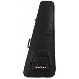 JACKSON SLAT-7/SLAT-8 String Multi-Fit Gig Bag Чехол для электрогитары