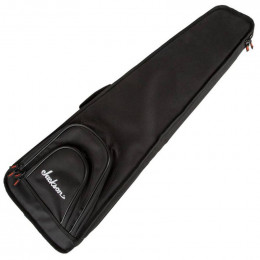 Чехол для электрогитары JACKSON Soloist/Dinky Чехол для электрогитары JACKSON Soloist/Dinky