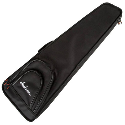 Чехол для электрогитары JACKSON Soloist/Dinky Чехол для электрогитары JACKSON Soloist/Dinky