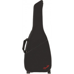 Чехол для электрогитары FENDER GIG BAG FE405 ELECTRIC GUITAR Чехол для электрогитары FENDER GIG BAG FE405 ELECTRIC GUITAR
