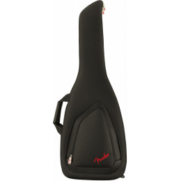 Чехол для электрогитары FENDER GIG BAG FE610 ELECTRIC GUITAR Чехол для электрогитары FENDER GIG BAG FE610 ELECTRIC GUITAR