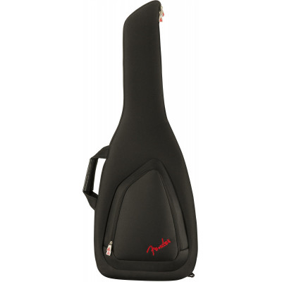 Чехол для электрогитары FENDER GIG BAG FE610 ELECTRIC GUITAR Чехол для электрогитары FENDER GIG BAG FE610 ELECTRIC GUITAR
