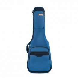 Чехол для электрогитары BRO BAG CEG 01DB