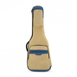Чехол для электрогитары BRO BAG CEG 01OL