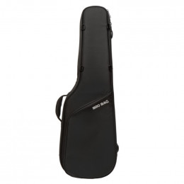 Чехол для электрогитары BRO BAG PEG 01BK