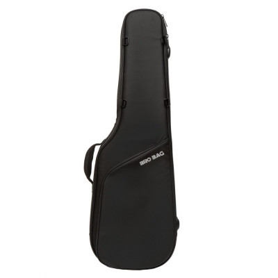 Чехол для электрогитары BRO BAG PEG 01BK Чехол для электрогитары BRO BAG PEG 01BK