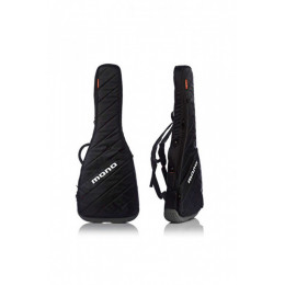 Чехол для электрогитары MONO M80-VEG-BLK Чехол для электрогитары MONO M80-VEG-BLK