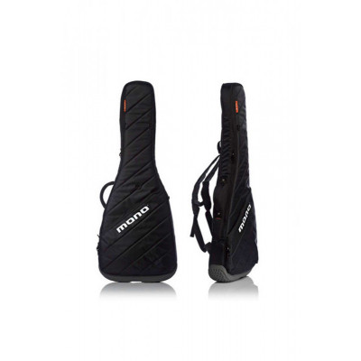 Чехол для электрогитары MONO M80-VEG-BLK Чехол для электрогитары MONO M80-VEG-BLK