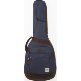 IBANEZ IGB541-NB, чехол для электрогитары Designer Collection, цвет морской...