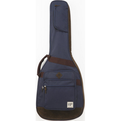 IBANEZ IGB541-NB, чехол для электрогитары Designer Collection, цвет морской... IBANEZ IGB541-NB, чехол для электрогитары Designer Collection, цвет морской...
