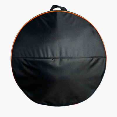 Чехол для глюкофона RAV Bag Black Чехол для глюкофона RAV Bag Black