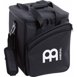 Чехол для ибо MEINL MIB-M