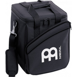 Чехол для ибо MEINL MIB-S