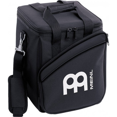 Чехол для ибо MEINL MIB-S Чехол для ибо MEINL MIB-S
