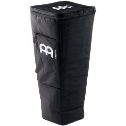 Чехол для кахона MEINL MCJB-D