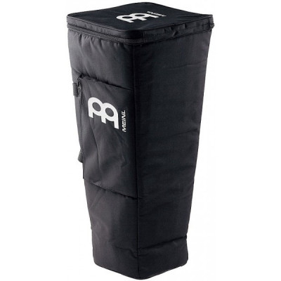 Чехол для кахона MEINL MCJB-D Чехол для кахона MEINL MCJB-D