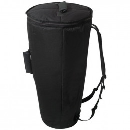 GEWA Premium Gigbag for Conga чехол для конга 13"