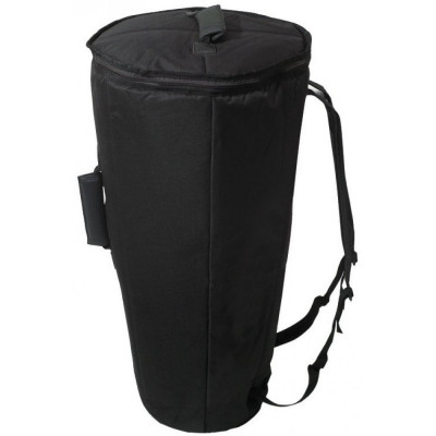 GEWA Premium Gigbag for Conga чехол для конга 13" GEWA Premium Gigbag for Conga чехол для конга 13"