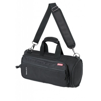 GEWA Gig Bag for Cornet Premium чехол для корнета GEWA Gig Bag for Cornet Premium чехол для корнета