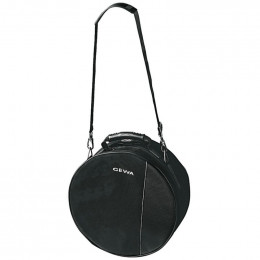 GEWA Premium Gigbag for Snare Drum чехол для малого барабана 14х6,5"