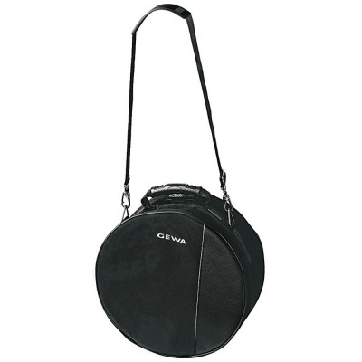 GEWA Premium Gigbag for Snare Drum чехол для малого барабана 14х6,5" GEWA Premium Gigbag for Snare Drum чехол для малого барабана 14х6,5"