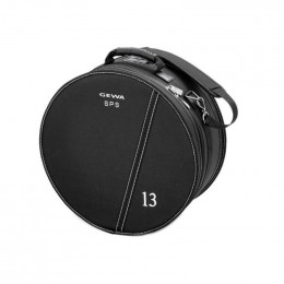 GEWA SPS Gigbag for Snare Drum 13x6,5 чехол для малого барабана, усиленная...