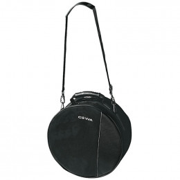 GEWA SPS Gigbag for Snare Drum 14x5,5 чехол для малого барабана, усиленная...