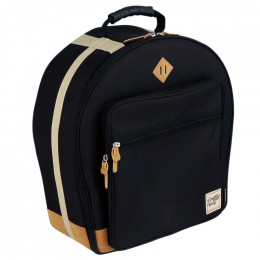 TAMA TSDB1465BK POWERPAD DESIGNER SNARE BAG чехол для малого барабана,...