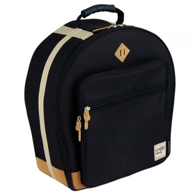 TAMA TSDB1465BK POWERPAD DESIGNER SNARE BAG чехол для малого барабана,... TAMA TSDB1465BK POWERPAD DESIGNER SNARE BAG чехол для малого барабана,...