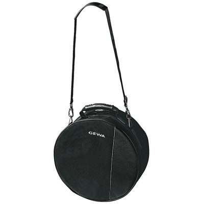 GEWA SPS Gigbag for Snare Drum 14x8" чехол для малого барабана