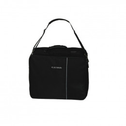 GEWA Premium Gigbag for Double Pedal чехол для двойной педали
