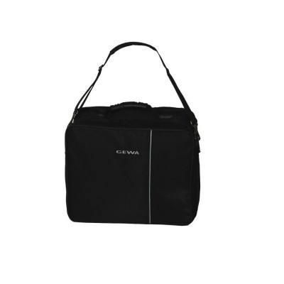 GEWA Premium Gigbag for Double Pedal чехол для двойной педали GEWA Premium Gigbag for Double Pedal чехол для двойной педали