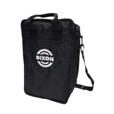 Чехол для педали DIXON PCB SB
