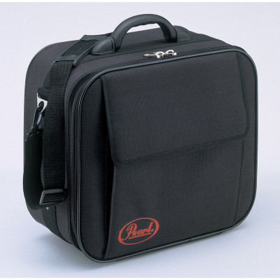 Чехол для педали PEARL EPB-2 Чехол для педали PEARL EPB-2