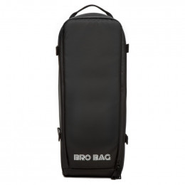 Чехол для педали BRO BAG PA 01BK