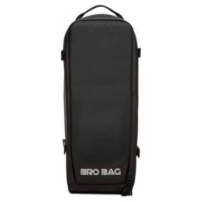 Чехол для педали BRO BAG PA 01BK Чехол для педали BRO BAG PA 01BK