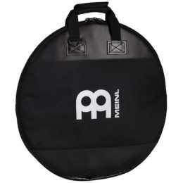 Чехол для тарелок MEINL MSTCB22
