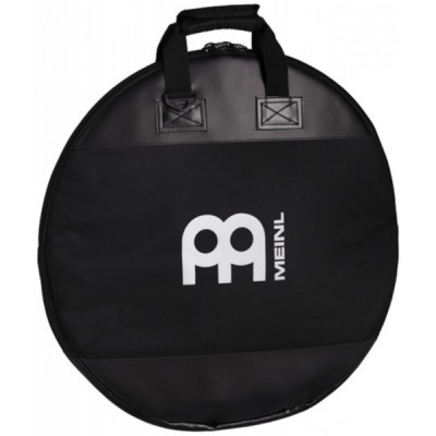 Чехол для тарелок MEINL MSTCB22 Чехол для тарелок MEINL MSTCB22