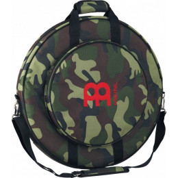 Чехол для тарелок MEINL MCB22 C1