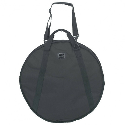 GEWA Classic Cymbal Bag 22'' чехол для тарелок с ручкой и плечевым...