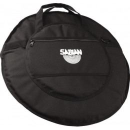 Чехол для тарелок SABIAN Standard 22"