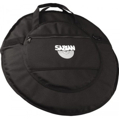 Чехол для тарелок SABIAN Standard 22" Чехол для тарелок SABIAN Standard 22"