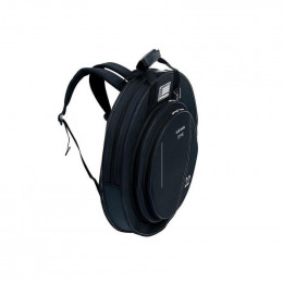 GEWA SPS Cymbal Bag чехол для тарелок (22" 17" 15")