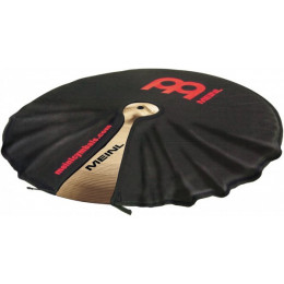 Чехол для тарелок MEINL M-CYMBAG 20