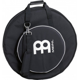 Чехол для тарелок MEINL MCB22