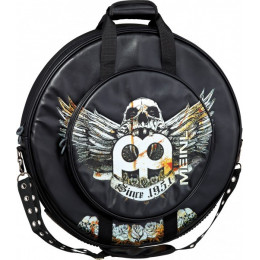 Чехол для тарелок MEINL MCB22 JB