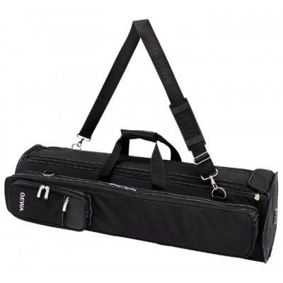 GEWA Prestige SPS Trombone Gig Bag чехол для альт-тромбона, раструб не... GEWA Prestige SPS Trombone Gig Bag чехол для альт-тромбона, раструб не...