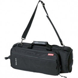 GEWA Premium Gig Bag Trumpet чехол-рюкзак для трубы, усиление в области...
